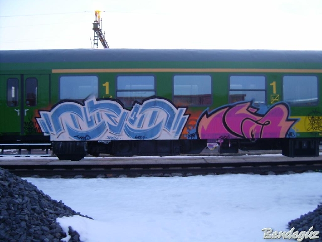 Click for original image